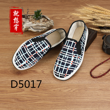 D5017