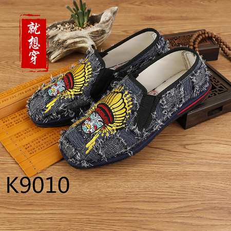 K9010