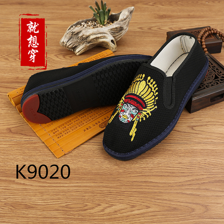 K9020