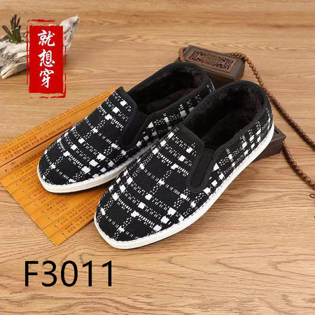 F3011