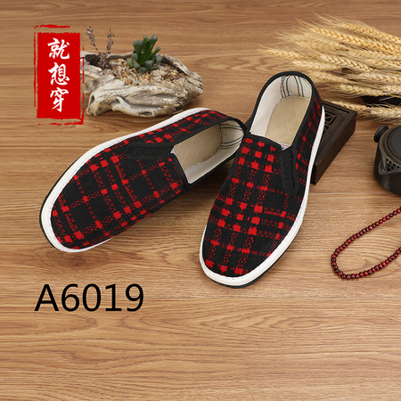 A6019