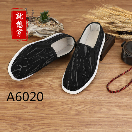 A6020