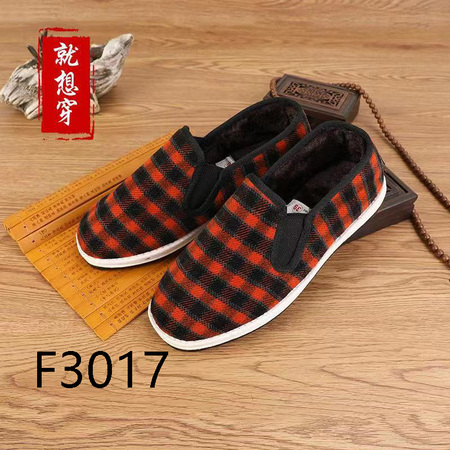 F3017