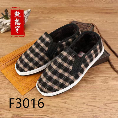 F3016