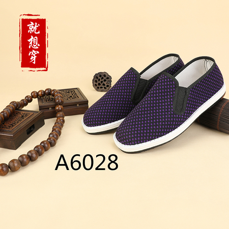 A6028