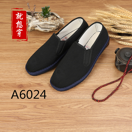 A6024