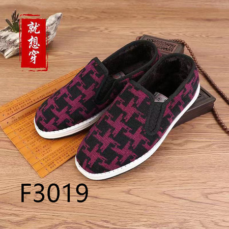 F3019