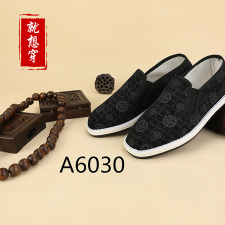 A6030