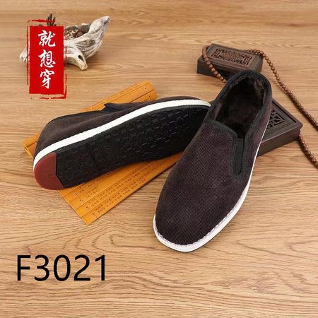F3021