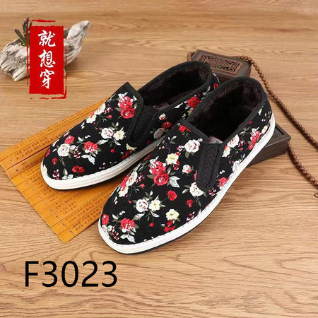 F3023