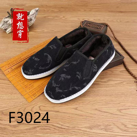 F3024