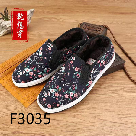 F3035