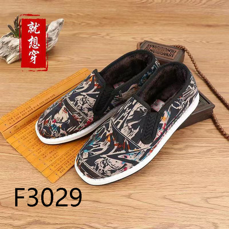 F3029
