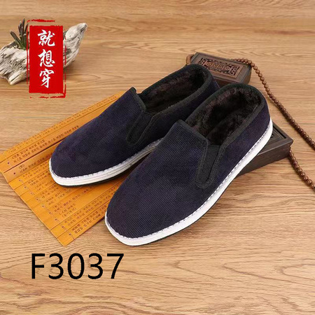 F3037